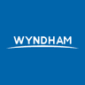 WH logo