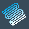 WHD logo