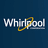 WHR logo