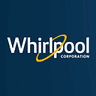 WHR logo
