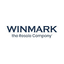 WINA logo