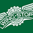 WING logo