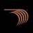WIRE logo