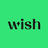 WISH logo