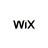 WIX logo