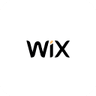 WIX logo