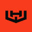 WKHS logo