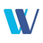 WLK logo
