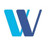 WLK logo