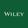 WLY logo