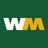 WM logo