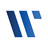 WNC logo