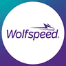 WOLF logo