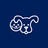 WOOF logo