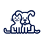 WOOF logo