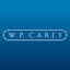 WPC logo