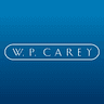 WPC logo