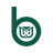WRB logo