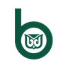 WRB logo
