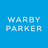 WRBY logo