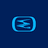 WRK logo