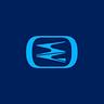 WRK logo
