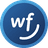WRLD logo