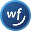 WRLD logo