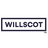 WSC logo