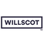 WSC logo