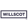 WSC logo