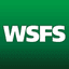 WSFS logo