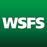 WSFS logo