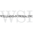 WSM logo