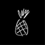 WSM logo