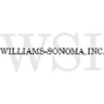 WSM logo