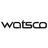 WSO logo