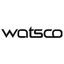 WSO logo