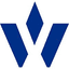 WSR logo