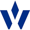 WSR logo