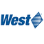 WST logo