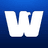 WTBA logo