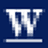 WTFC logo