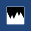 WTM logo