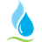 WTRG logo