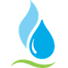 WTRG logo