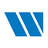 WTS logo
