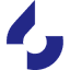 WTTR logo