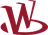 WWD logo