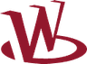WWD logo